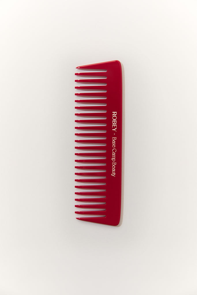 Jumbo Comb – Robey.com.au