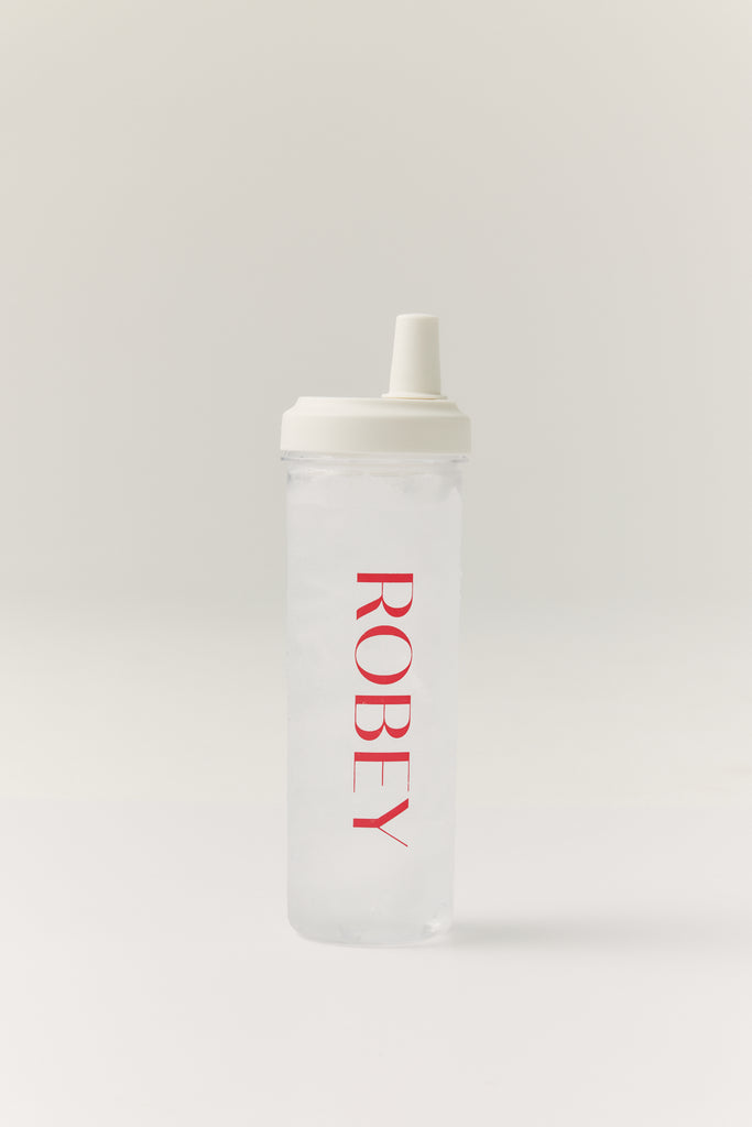 ROBEY – Robey.com.au